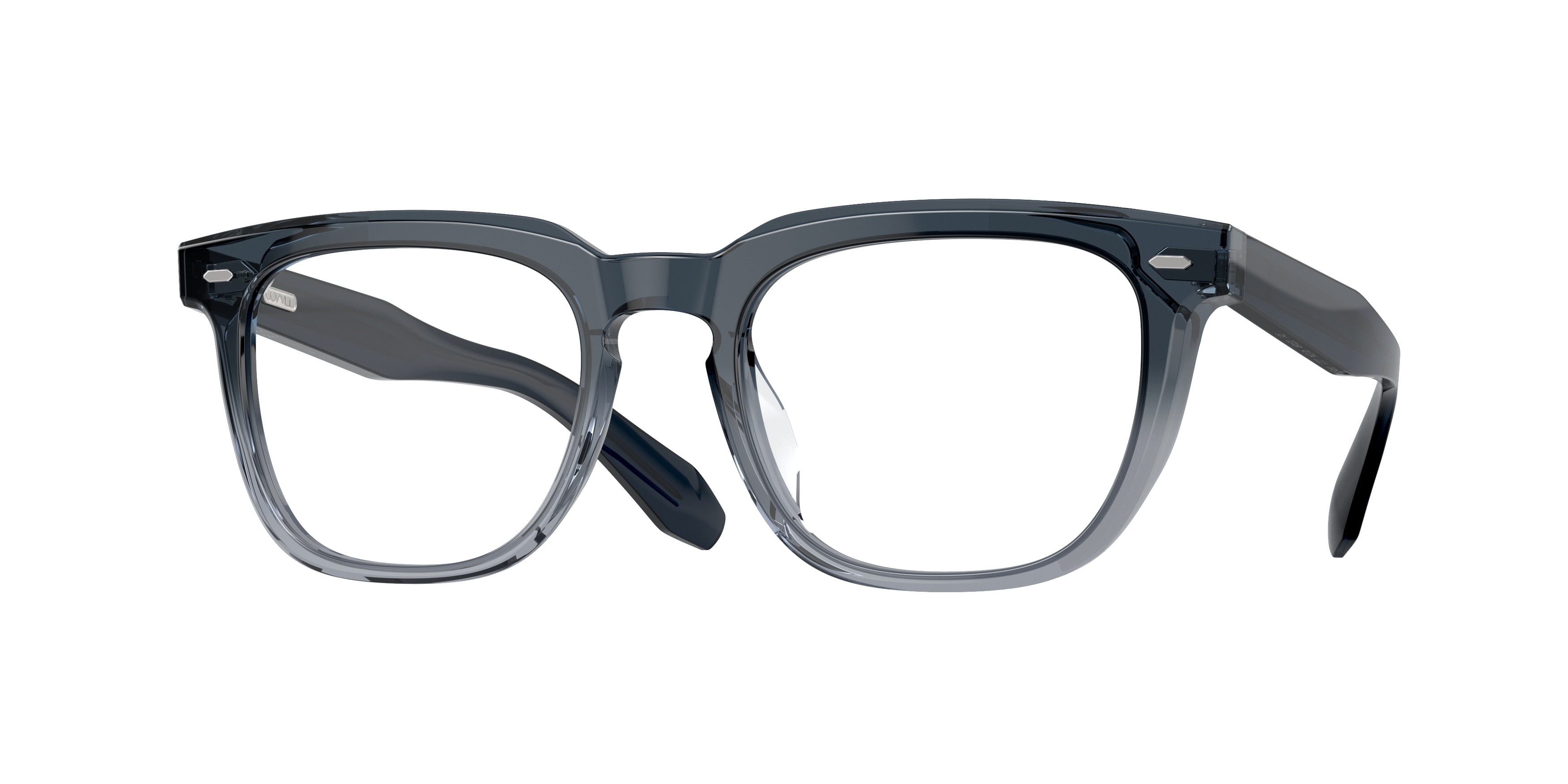 Oliver Peoples OV5546U 1777 N.06 